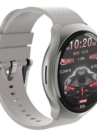 Смарт часы g7 max