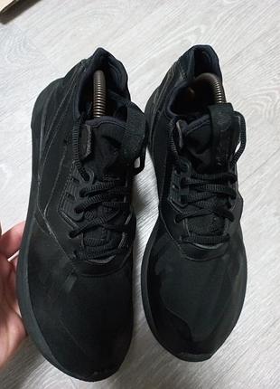 Кросівки adidas