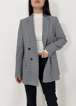 Качественный пиджак esprit