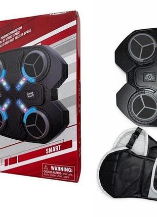 Боксерская мишень boxing target 2021-7b