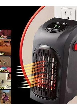 Обогреватель handy heater