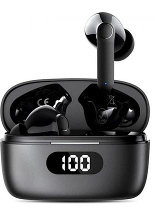 Наушники bluetooth tws xo g9
