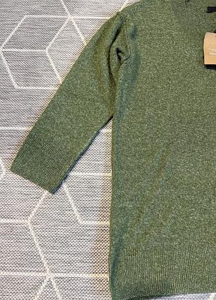 Кофта vero moda 2