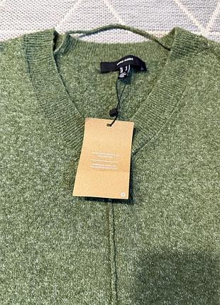 Кофта vero moda 4