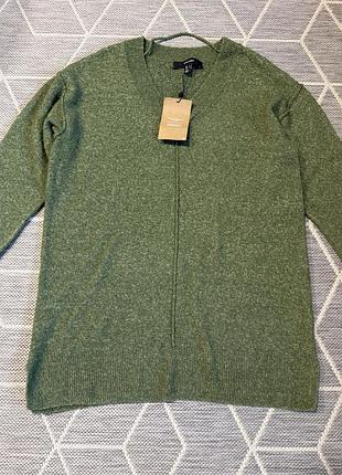 Кофта vero moda