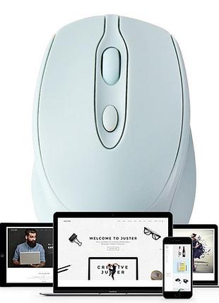 Беспроводная мышка mouse cm-127 2.4ghz