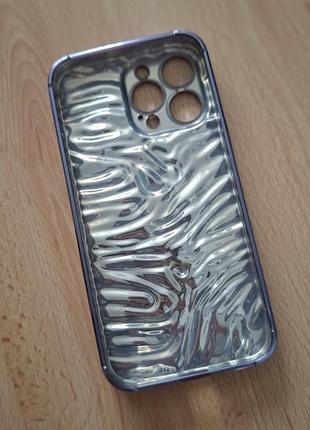 Чехол на iphone 14 pro max 7