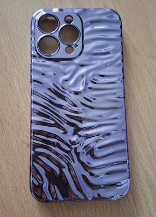 Чехол на iphone 14 pro max