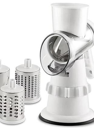 Овощерезка ручная sumo slicer