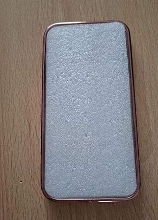 Чехол на iphone 11 8