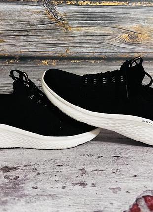Кросівки skechers skech-lite pro оригінал