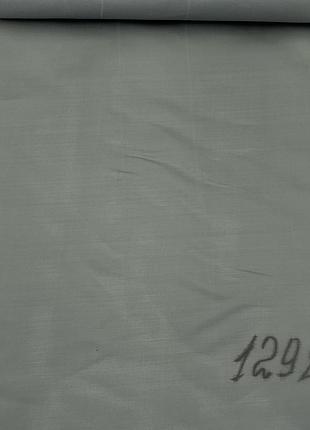 Подкладка 170 т цвет № 1298 (100м)