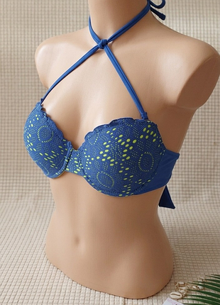 Calzedonia a/b лиф на любом обьем