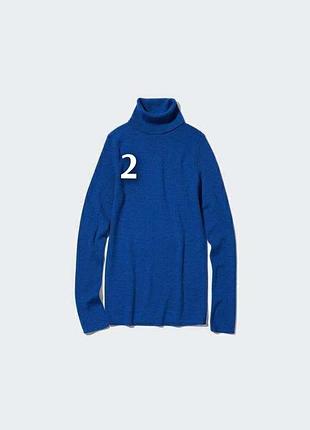 Качественные гольфы 100 % шерсть uniqlo 3
