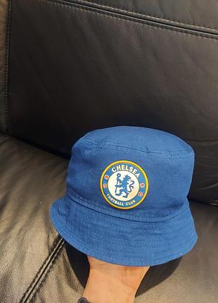 Панама бавовняна fc chelsea london england