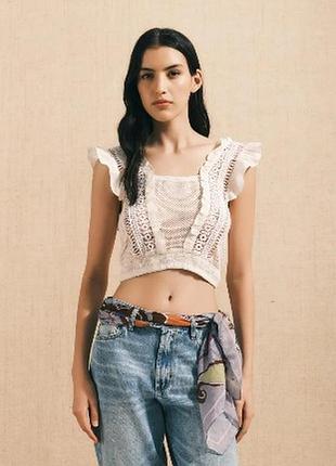 Топ stradivarius