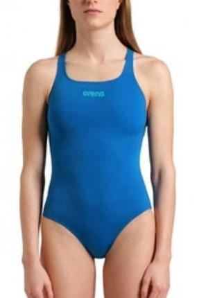🏊стильный купальник