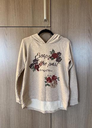 Продам кофти 2
