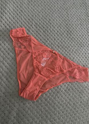 Трусики ann summers 36/8/s