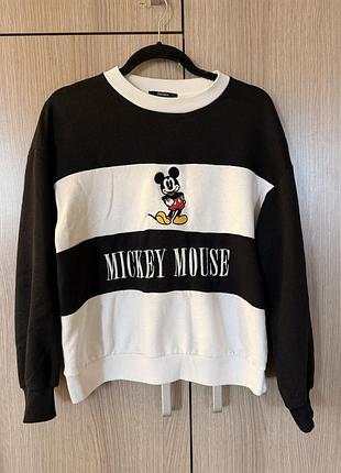 Продам кофти