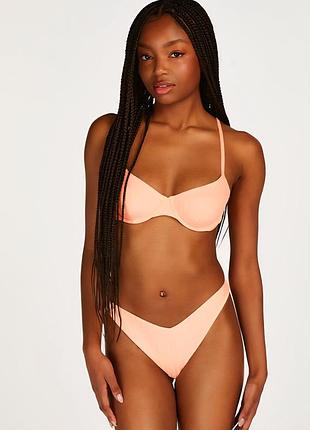 Шикарный купальник от hunkemoller 🎀