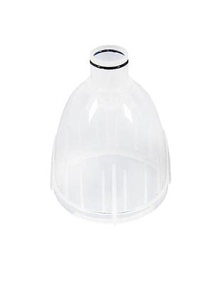 Корпус bestway p6605