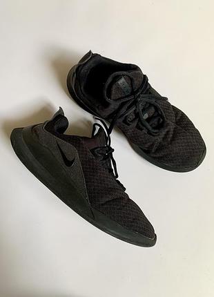 Кросівки nike