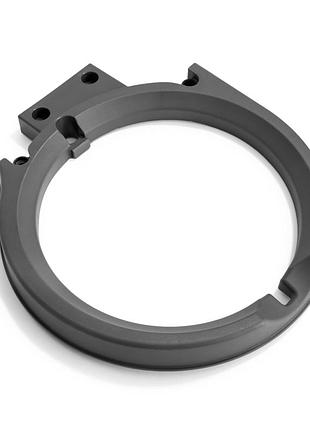 Основа колби (опора резервуару) пісочного фільтр-насосу intex 12716