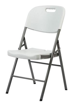 Кресло раскладное туристическое bonro bs-53