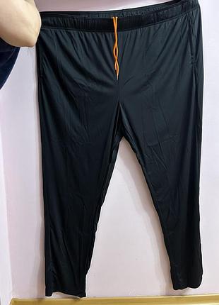 Нові спортивні штани/7-8xl
