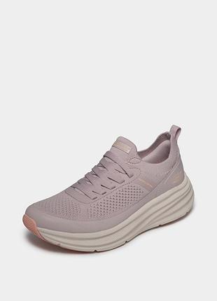 Жіночі кросівки skechers bobs