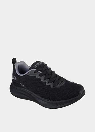 Skechers bobs жіночі кросівки