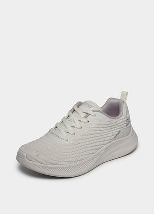Skechers bobs жіночі кросівки