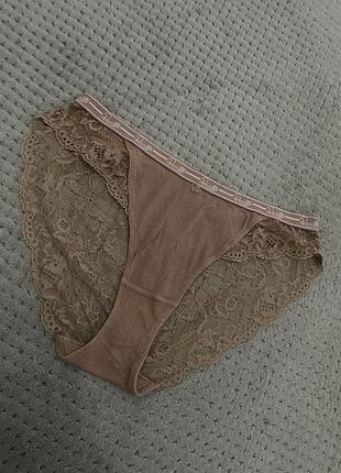 Трусики marks & spencer 14/42