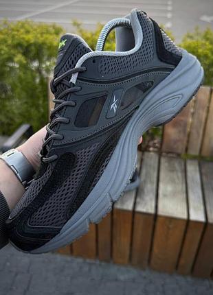 Кроссовки reebok premier kfs 2