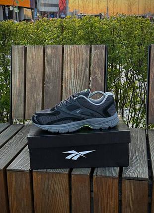 Кроссовки reebok premier kfs 5