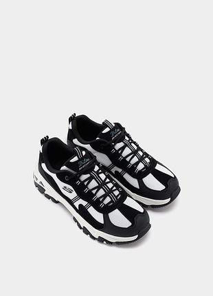 Skechers жіночі кросівки