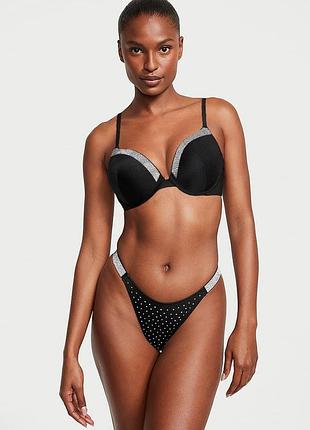 Роздільний купальник victoria's secret