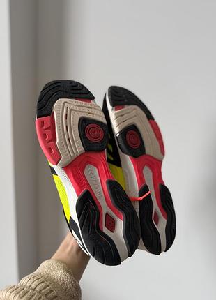 Кроссовки hummel 4