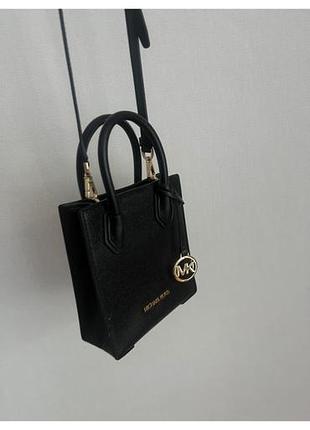 Сумка crossbody michael kors 2