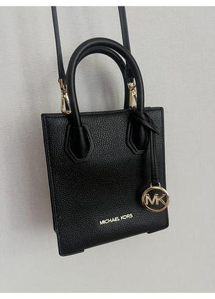 Сумка crossbody michael kors 3