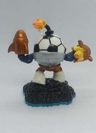 Activision skylanders 2013 2