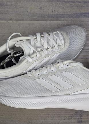Кроссовки adidas runfalcon 3.0