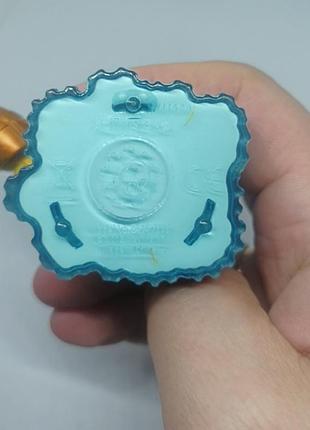 Activision skylanders 2013 3