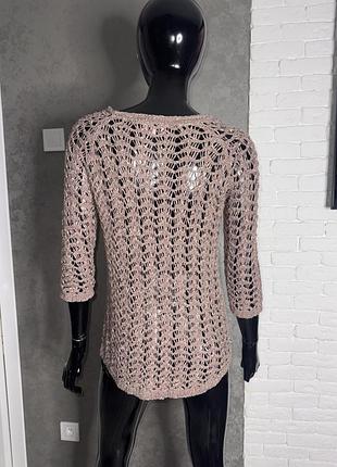Ажурна кофта phase eight 2