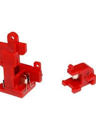 Контактна група shs v2 gearbox