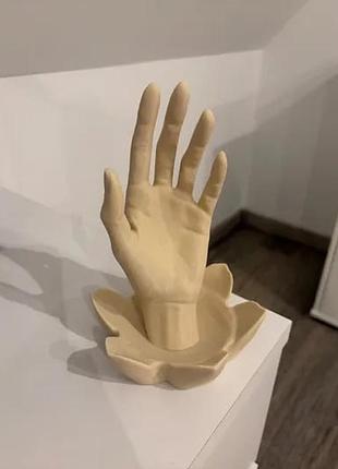 Подставка для украшений 6