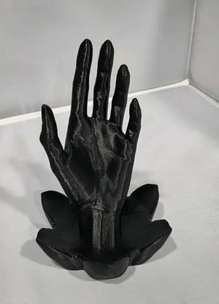 Подставка для украшений 5