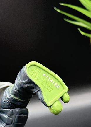 Фігурка черепашки ніндзя 3