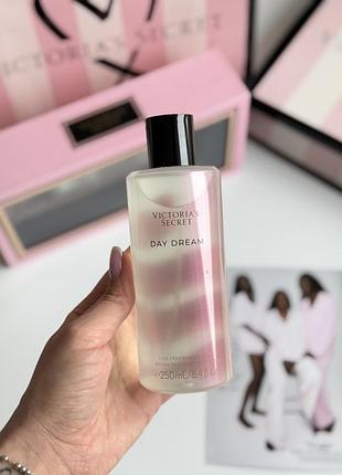 Спрей для тіла day dream victoria’s secret